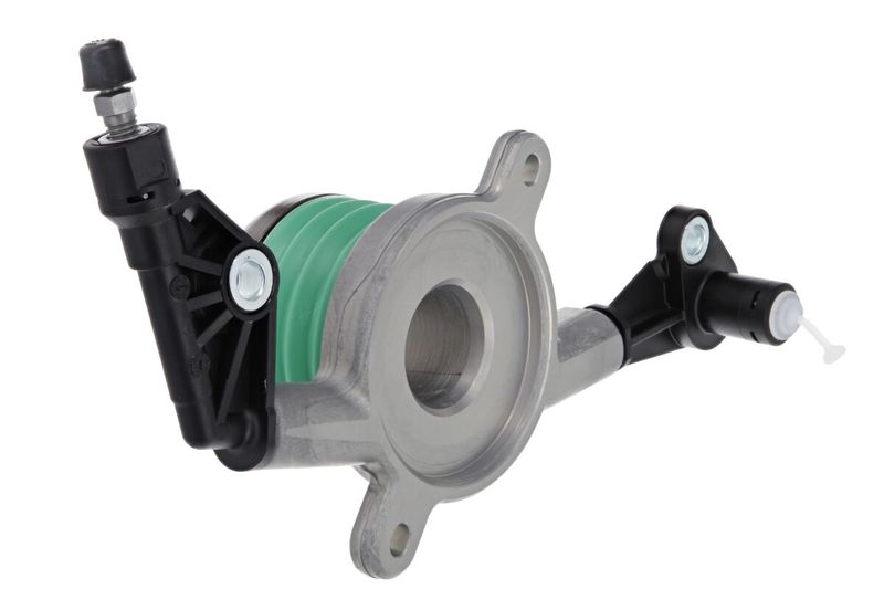 Valeo 804528 Central Slave Cylinder, clutch - 1