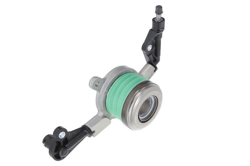 Valeo 804528 Central Slave Cylinder, clutch - 2