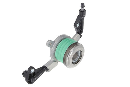 Valeo 804528 Central Slave Cylinder, clutch - 2