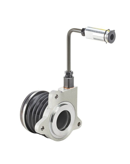 Valeo 804560 Central Slave Cylinder, clutch - 2