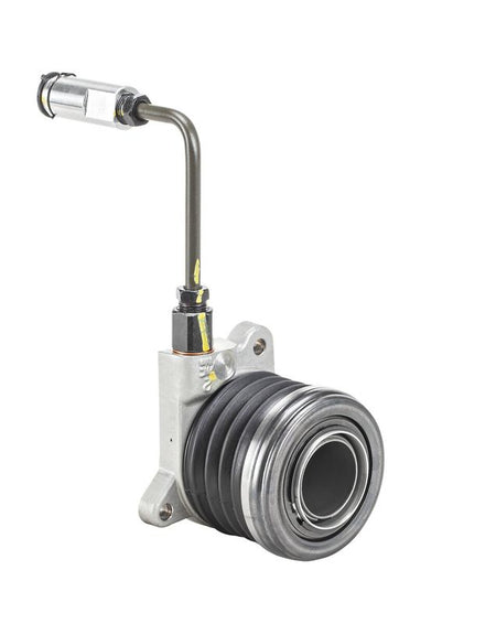 Valeo 804560 Central Slave Cylinder, clutch - 3