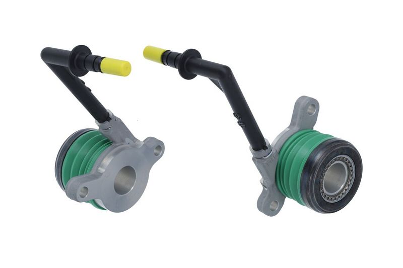 Valeo 804570 Central Slave Cylinder, clutch - 1
