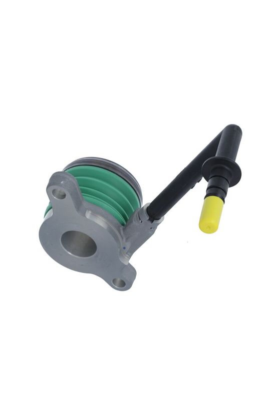 Valeo 804570 Central Slave Cylinder, clutch - 2