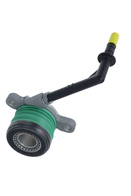 Valeo 804570 Central Slave Cylinder, clutch - 3