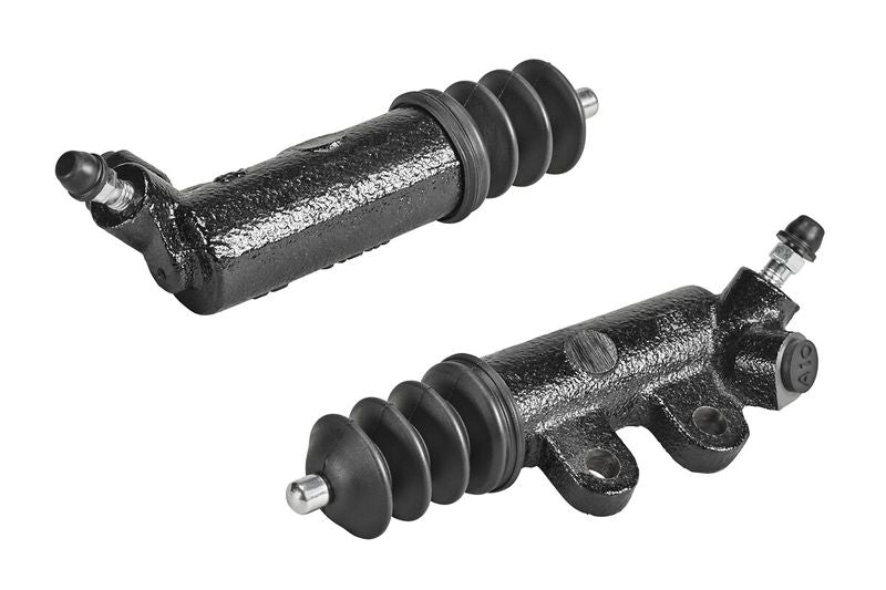 Valeo 804785 Slave Cylinder, clutch - 1