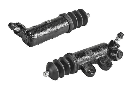 Valeo 804785 Slave Cylinder, clutch - 1
