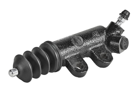 Valeo 804785 Slave Cylinder, clutch - 2