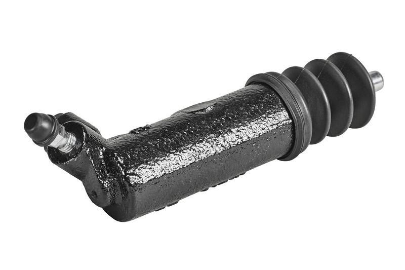 Valeo 804785 Slave Cylinder, clutch - 3