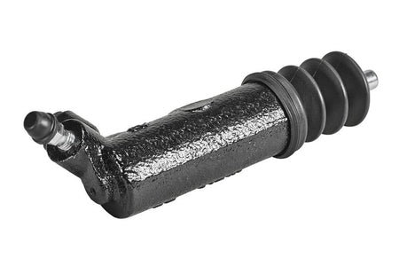 Valeo 804785 Slave Cylinder, clutch - 3