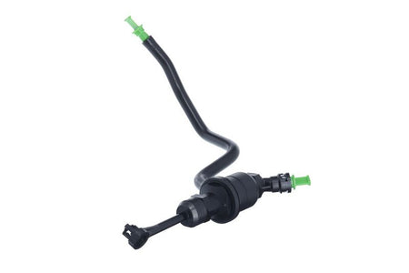 Valeo 804809 Master Cylinder, clutch - 2