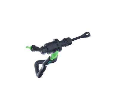 Valeo 804809 Master Cylinder, clutch - 3