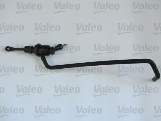Valeo 804880 Master Cylinder, clutch - 1