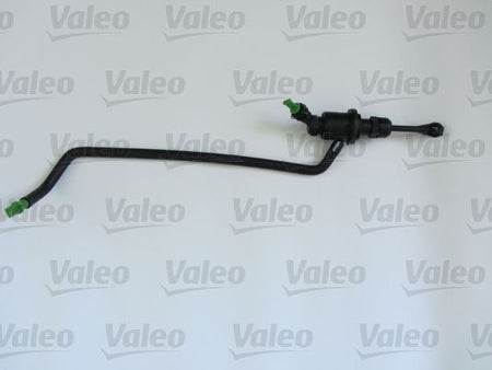 Valeo 804880 Master Cylinder, clutch - 2