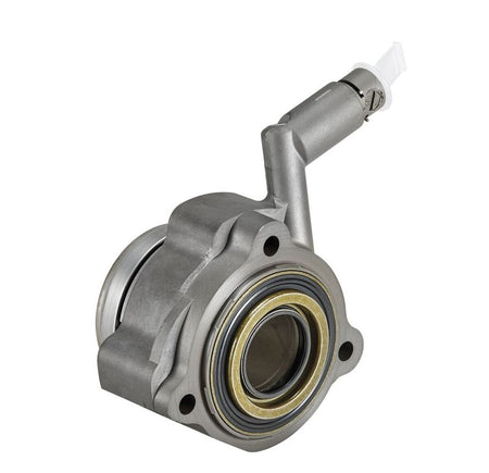 Valeo 810015 Central Slave Cylinder, clutch - 2