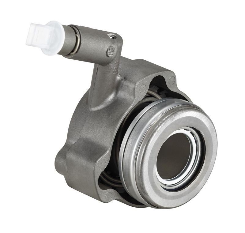 Valeo 810015 Central Slave Cylinder, clutch - 3