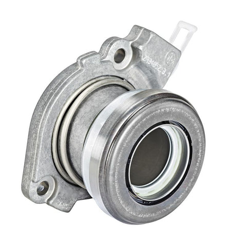 Valeo 810018 Central Slave Cylinder, clutch - 3
