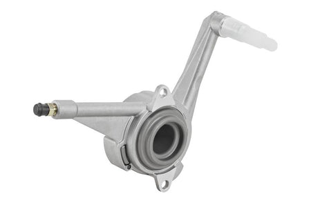 Valeo 810021 Central Slave Cylinder, clutch - 2