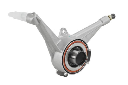 Valeo 810021 Central Slave Cylinder, clutch - 3
