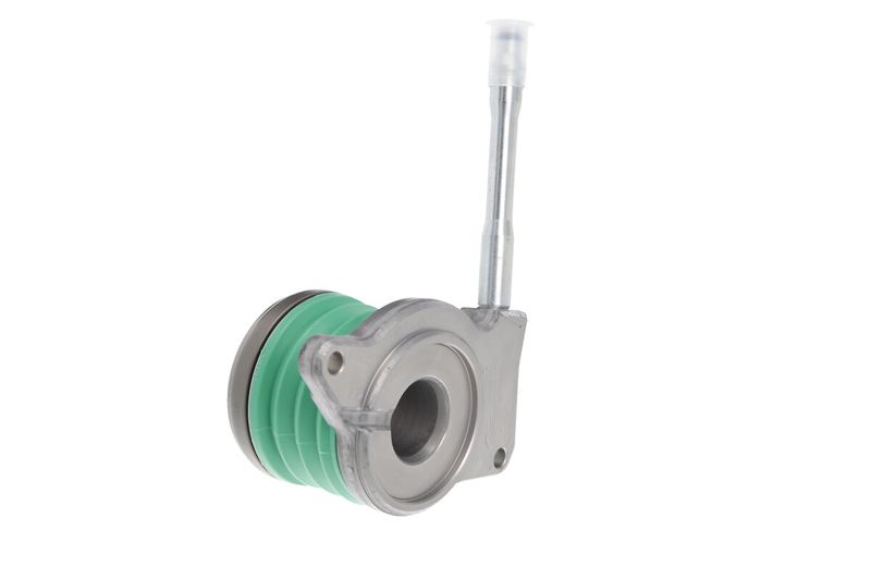 Valeo 810025 Central Slave Cylinder, clutch - 1