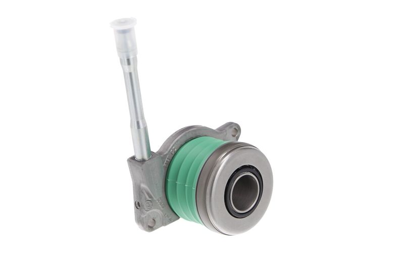 Valeo 810025 Central Slave Cylinder, clutch - 2