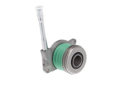 Valeo 810025 Central Slave Cylinder, clutch - 2