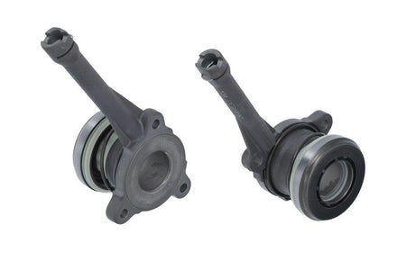 Valeo 810029 Central Slave Cylinder, clutch - 1