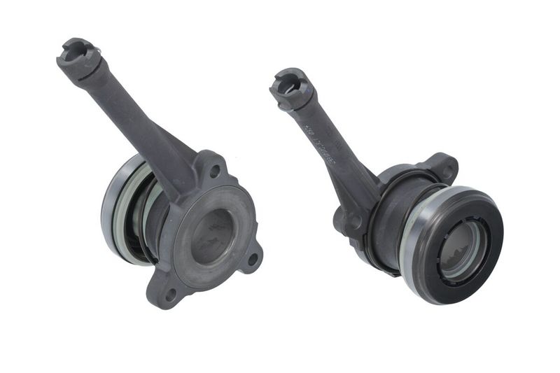Valeo 810029 Central Slave Cylinder, clutch - 1