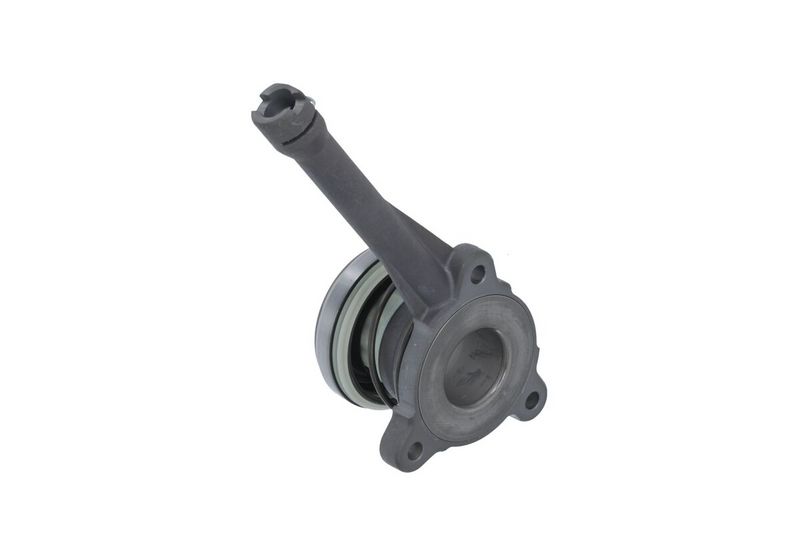 Valeo 810029 Central Slave Cylinder, clutch - 2