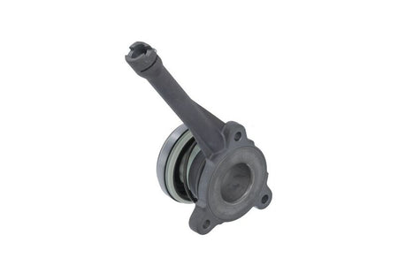 Valeo 810029 Central Slave Cylinder, clutch - 2