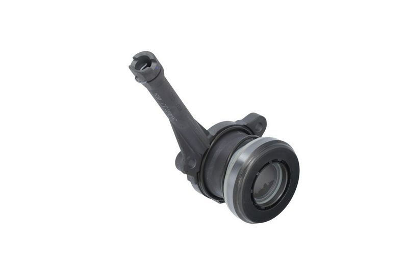 Valeo 810029 Central Slave Cylinder, clutch - 3