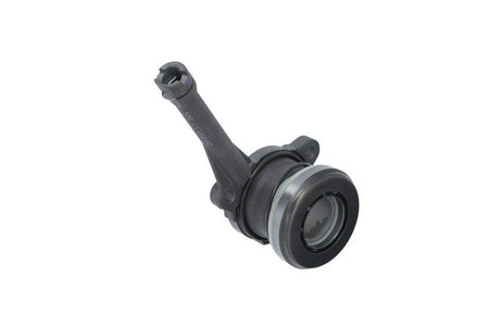 Valeo 810029 Central Slave Cylinder, clutch - 3
