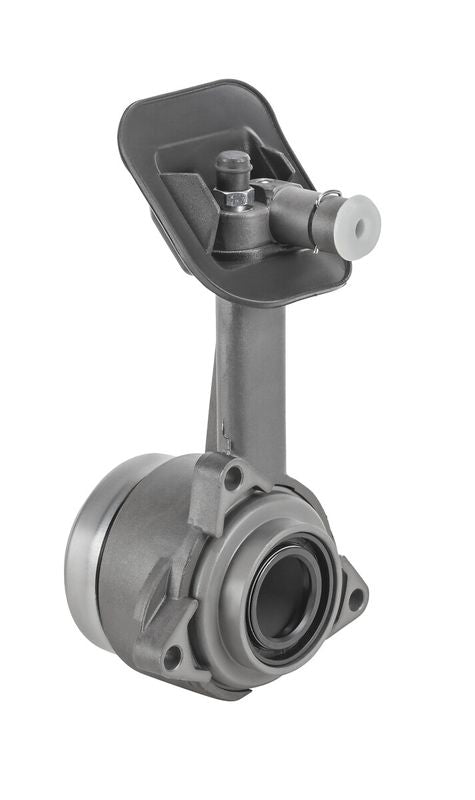 Valeo 810031 Central Slave Cylinder, clutch - 2