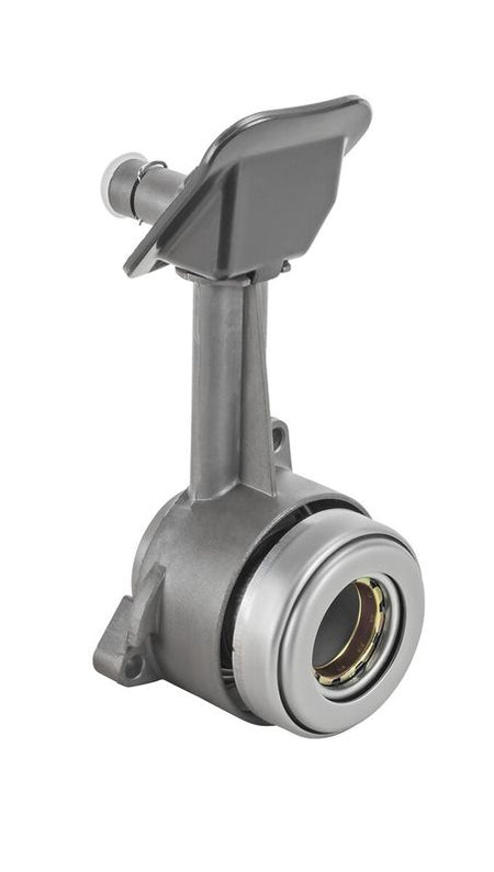 Valeo 810031 Central Slave Cylinder, clutch - 3