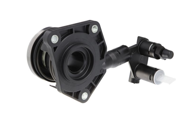 Valeo 810036 Central Slave Cylinder, clutch - 1