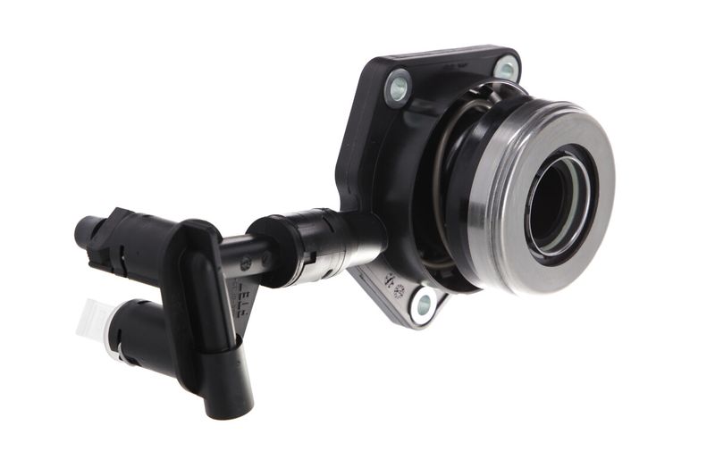 Valeo 810036 Central Slave Cylinder, clutch - 2