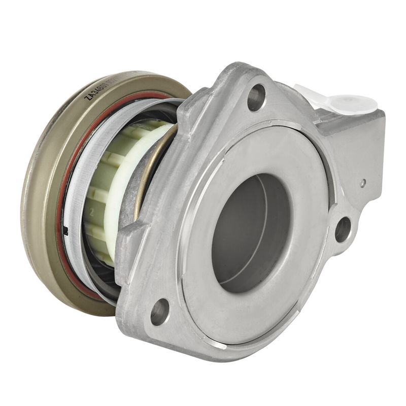 Valeo 810048 Central Slave Cylinder, clutch - 2