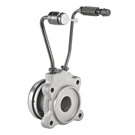 Valeo 810052 Central Slave Cylinder, clutch - 2