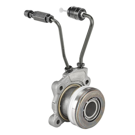 Valeo 810052 Central Slave Cylinder, clutch - 3