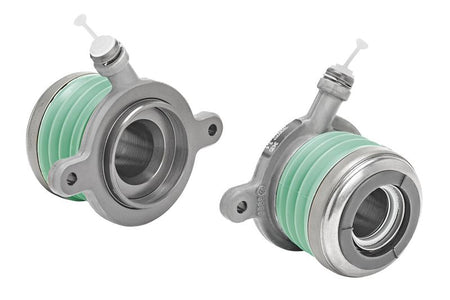 Valeo 810060 Central Slave Cylinder, clutch - 1