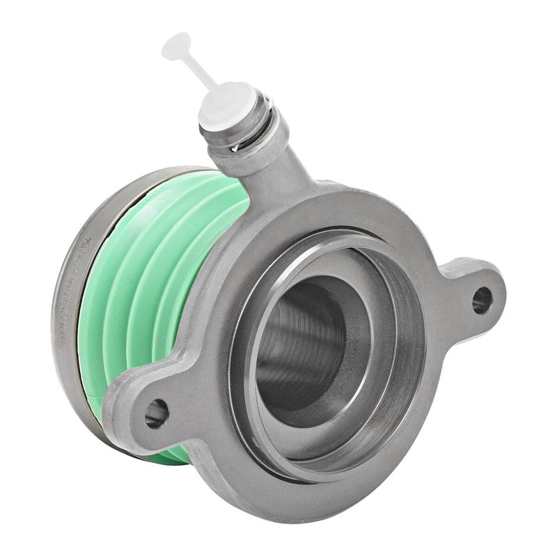 Valeo 810060 Central Slave Cylinder, clutch - 2