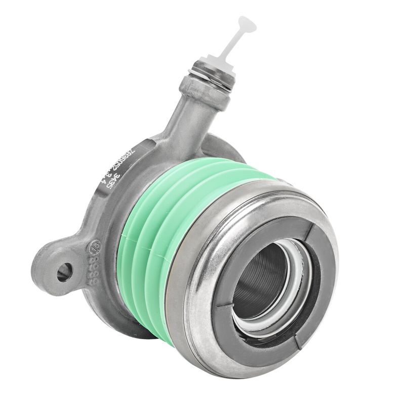 Valeo 810060 Central Slave Cylinder, clutch - 3