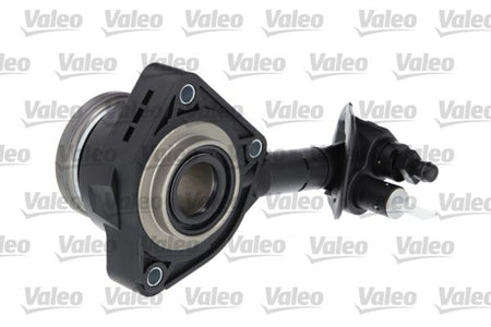 Valeo 810069 Central Slave Cylinder, clutch - 1