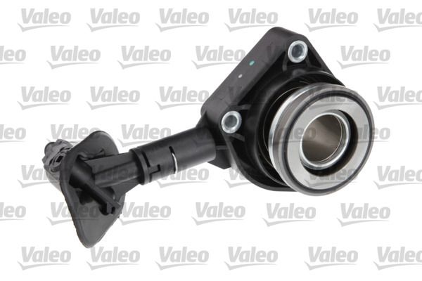 Valeo 810069 Central Slave Cylinder, clutch - 2
