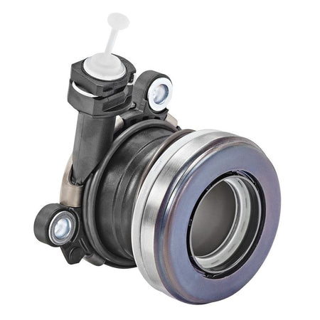 Valeo 810100 Central Slave Cylinder, clutch - 3