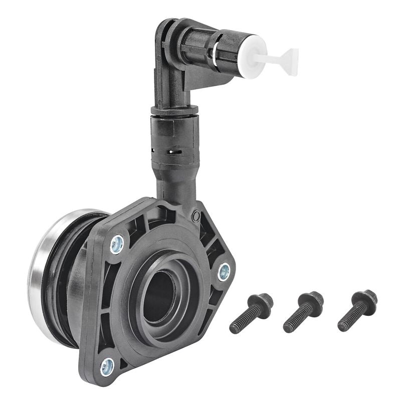 Valeo 810117 Central Slave Cylinder, clutch - 2