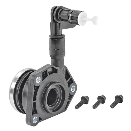Valeo 810117 Central Slave Cylinder, clutch - 2