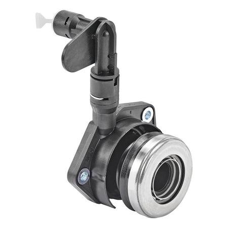 Valeo 810117 Central Slave Cylinder, clutch - 3