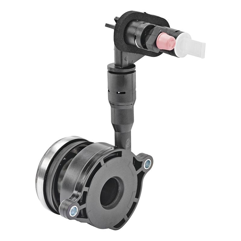Valeo 810118 Central Slave Cylinder, clutch - 2