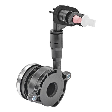 Valeo 810118 Central Slave Cylinder, clutch - 2
