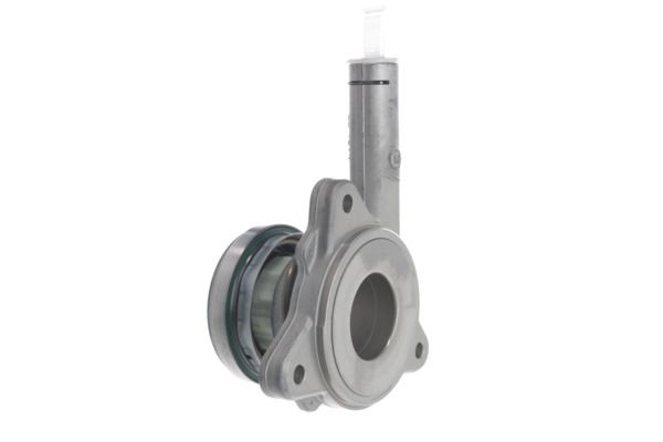 Valeo 810212 Central Slave Cylinder, clutch - 1